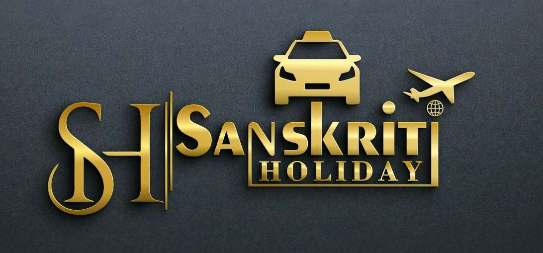 Best Travel Agency For All Over India Destination....